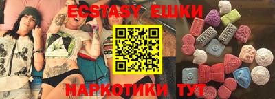 тгк Кандалакша